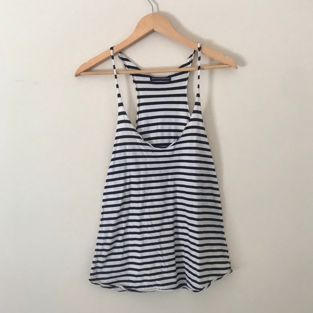 Brandy Melville tank top